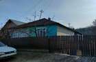 Casa 165  m² + Teren 1.303  m², Com. Romanesti
