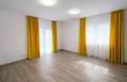 Ap2 92H Tautului Residence + GRADINA - 6