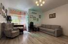 Apartament 2 camere | Renovat integral - 2