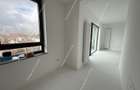 Apartament Nou 2 Camere 2 Bai | Parcul Terra- Dumbravita - 5
