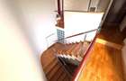 Casa individuala superba -zona foarte buna-Braytim Timisoara - 13