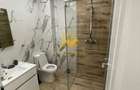 Penthouse 4 camere, Modern, Parcare, AC,  Zona VIVO, BMW, Avram Iancu - 5
