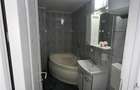 Vanzare apartament 3 camere Doamna ghica - 9