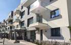 Studio Premium de Închiriat | Onix Park Aviației - 8