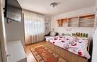 APARTAMENT 4 CAMERE - ETAJ 4 CU ȘARPANTĂ- ÎMPĂRATUL TRAIAN , LOC de PARCARE - 12
