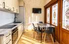 APARTAMENT 2 CAMERE DE VÂNZARE | CENTRAL SIBIU | RENOVAT | ETAJ 1