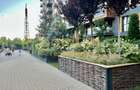 Apartament 2 Camere de inchiriat/Parcului/Herastrau/Expozitiei//Romexpo - 15
