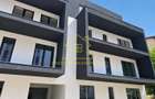 Apartament 3 Camere / 141mp / Titan-Pallady / Curte 61mp / Boutique Residence - 13