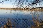 Moara Vlasiei teren 1333 mp deschidere 16 m la lac, utilitati, acces rapid A3 - 1