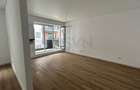 REA1029214 Apartament 2 camere semidecomandat tip Studio - Pipera - 5