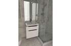 REA1023729 Domenii l Duplex 4 camere l 231 mp - 9