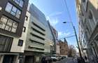ATLANTIS BUSINESS CENTER, Victoriei - comision 0%, reprezentam proprietarul! - 2