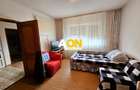 Casa 4 camere, S+P+1, semifinisata, 1424 mp teren, Oarda de Jos - 12