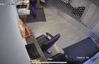 INCHIRIERE SPATIU COMERCIAL - 5