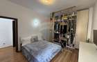 Știrbei Vodă-Cișmigiu: Apartament 72mp, Curte, Potențial Mansardare - 7