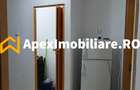 Garsoniera de inchiriat Tei București | ApexImobiliare.ro - 5
