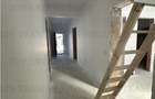 Vila cocheta cu 3 camere, dormitor matrimonall,  incalzire in pardoseala, terasa - 18