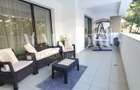 Apartament spatios cu 2 camere/ parcare/ complex cu piscina/ Iancu Nicolae - 18