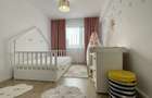 Apartament 3 camere Padurea Baneasa - GREENFIELD Residence - 10