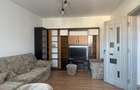 Apartament cu doua camere, Dristor, 470 € - 6
