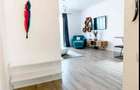 Apartament Modern De Inchiriat | Gradina | Terasa Acoperita | Balcon | Parcare - 16