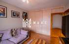 Apartament 5 Camere | 2 Nivele | 150MPU | Ciresica - 20