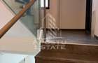 Apartament cu 3 camere si gradina  de 70 mp in Mosnita Noua - 4