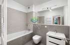 3 Camere | Ivy | Mobilier Rovere | Smart Home | Parcare Subterana - 23