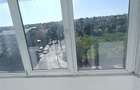 Vand Garsoniera - 3