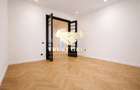 Apartament 4 camere Universitate | Renovat 2025 |