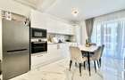 Apartament cu 2 camere | Complet mobilat si utilat | Etaj 1 | Giroc - 5