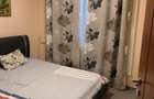 2 camere Mobilat/Utilat Lipovei - 5