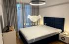 2 camere Avalon | Mobilat complet | - 4