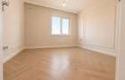 Duplex despartit prin camera tehnica! 5 camere, 3 bai. - 4
