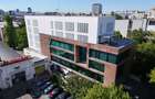 33 CENTRAL STREET OFFICES - comision 0%, reprezentam proprietarul! - 2