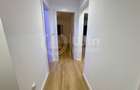Apartament 3 camere decomandat | 67mp | Zorilor | Golden Tulip - 7