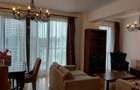 REA1010347 Apartament 3 camere I Kiseleff I Zona Exclusivista - 1