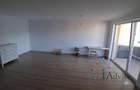 Oportunitate : Apartament modern 2 camere 57 mp in Urban Plaza