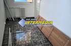 Spatiu de inchiriat I Cetate I 50 mp I acces pietonal din strada I - 8