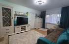 Apartament La Cheie Renovat/Ultilat/Mobilat Zona Linistita Dambu Pietros - 1