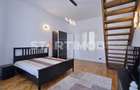 Studio mobilat Central Brasov cu parcare str Lunga