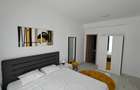 VILE P+M, 5 camere+Teren 300 mp.zona Otopeni, COMPLEX CU PISCINA-COMISION 0% - 20