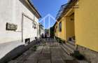 Apartament 3 camere - 90 mp + curte proprie - Terezian - 12