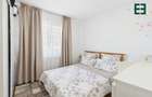 Apartament cu 2 camere - Zona Șagului - Timișoara - 14