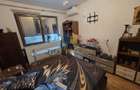 Duplex 4 Camere Spațios ,2 Băi ,Titan–Camil Ressu,Parcare Inclusa - 7