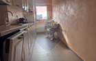 Studio de inchiriat – 46 mp utili, complet mobilat si utilat - 5