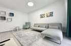 Apartament 2 camere de închiriat Cartier Kasper – Coresi - 3