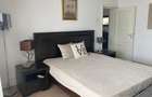 UNIRII, ROND ALBA IULIA, AP. 2 CAM, CU LOC DE PARCARE, RENOVAT, AMENAJAT MODERN - 7