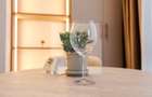 Studio dublu Ivory Residence Pipera I lux mobilat I balcon I COM0% - 41