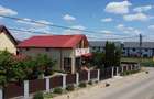 Fidelia Casa vă oferă spre vânzare o vila individuală cu 5 camere si 2 băi